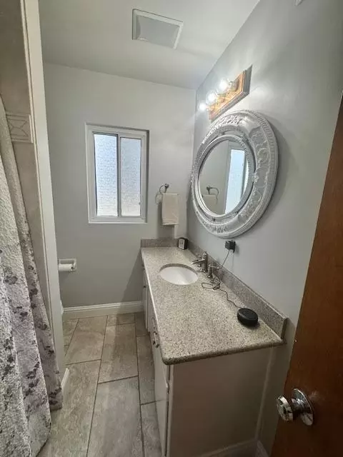 312 S Powers Ave, Manteca, CA 95336 photo 6