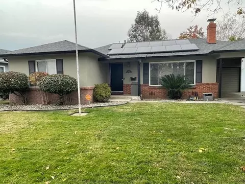 312 S Powers Ave, Manteca, CA 95336 photo 1