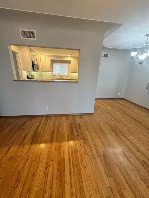 312 S Powers Ave, Manteca, CA 95336 photo 5