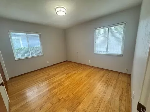 312 S Powers Ave, Manteca, CA 95336 photo 4