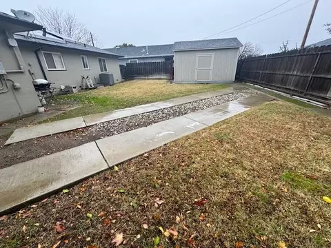 312 S Powers Ave, Manteca, CA 95336 photo 7