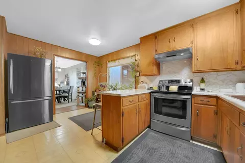 22275 Shake Ridge Rd, Volcano, CA 95689 photo 30