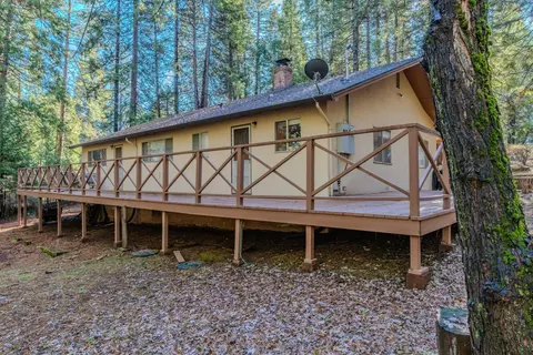 22275 Shake Ridge Rd, Volcano, CA 95689 photo 8