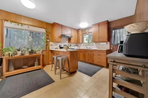 22275 Shake Ridge Rd, Volcano, CA 95689 photo 24