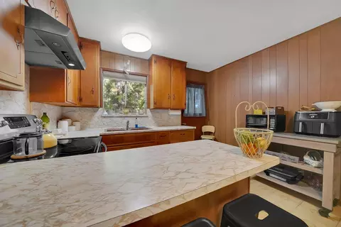 22275 Shake Ridge Rd, Volcano, CA 95689 photo 26
