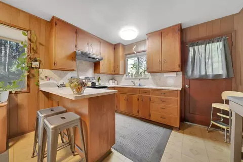 22275 Shake Ridge Rd, Volcano, CA 95689 photo 23