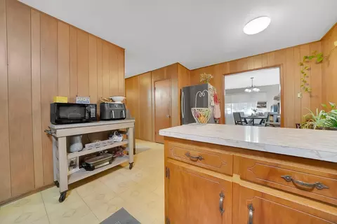 22275 Shake Ridge Rd, Volcano, CA 95689 photo 29