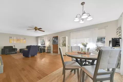 22275 Shake Ridge Rd, Volcano, CA 95689 photo 35