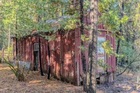 22275 Shake Ridge Rd, Volcano, CA 95689 photo 10