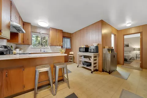 22275 Shake Ridge Rd, Volcano, CA 95689 photo 25