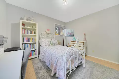 22275 Shake Ridge Rd, Volcano, CA 95689 photo 12