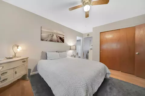 22275 Shake Ridge Rd, Volcano, CA 95689 photo 18