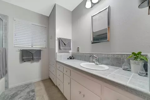 22275 Shake Ridge Rd, Volcano, CA 95689 photo 21