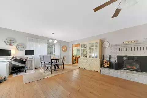 22275 Shake Ridge Rd, Volcano, CA 95689 photo 32