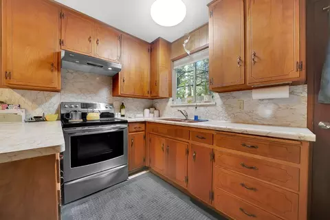 22275 Shake Ridge Rd, Volcano, CA 95689 photo 27