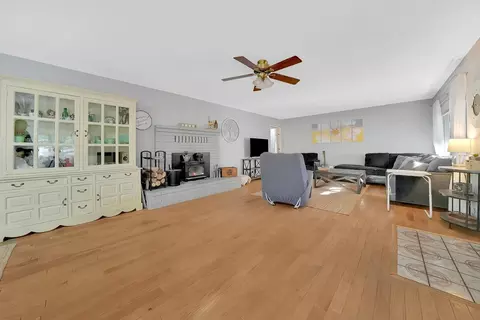 22275 Shake Ridge Rd, Volcano, CA 95689 photo 40