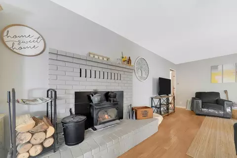 22275 Shake Ridge Rd, Volcano, CA 95689 photo 33