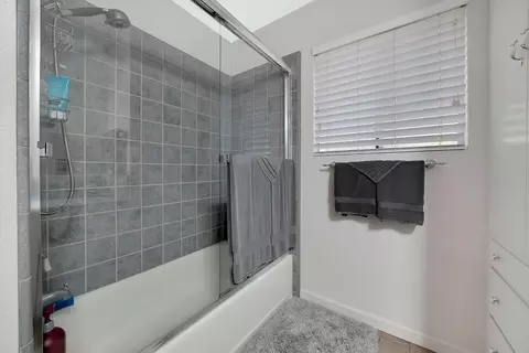 22275 Shake Ridge Rd, Volcano, CA 95689 photo 22