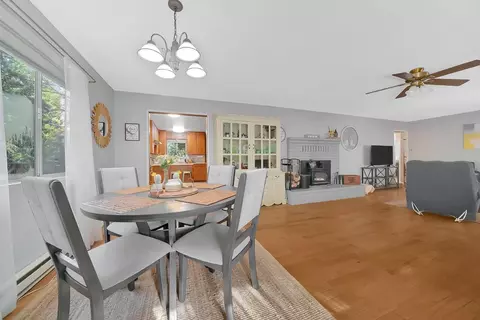 22275 Shake Ridge Rd, Volcano, CA 95689 photo 39