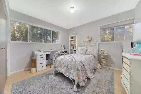 22275 Shake Ridge Rd, Volcano, CA 95689 photo 11