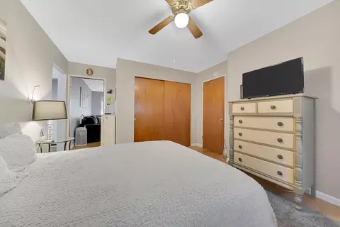 22275 Shake Ridge Rd, Volcano, CA 95689 photo 19