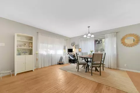 22275 Shake Ridge Rd, Volcano, CA 95689 photo 34
