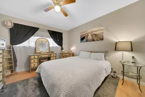 22275 Shake Ridge Rd, Volcano, CA 95689 photo 17