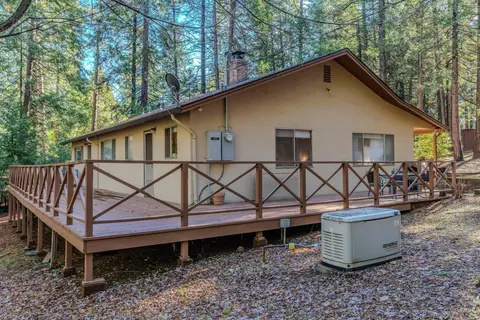 22275 Shake Ridge Rd, Volcano, CA 95689 photo 7