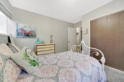 22275 Shake Ridge Rd, Volcano, CA 95689 photo 14
