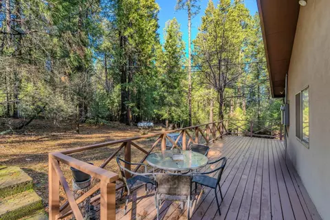 22275 Shake Ridge Rd, Volcano, CA 95689 photo 5