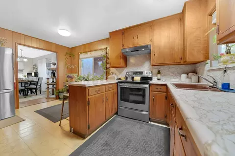 22275 Shake Ridge Rd, Volcano, CA 95689 photo 28