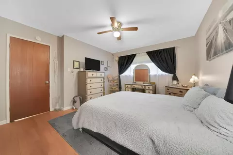 22275 Shake Ridge Rd, Volcano, CA 95689 photo 20
