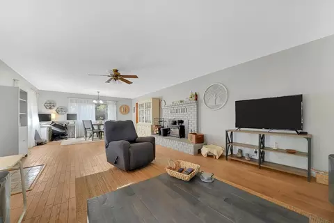 22275 Shake Ridge Rd, Volcano, CA 95689 photo 38