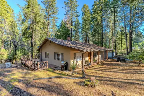 22275 Shake Ridge Rd, Volcano, CA 95689 photo 6