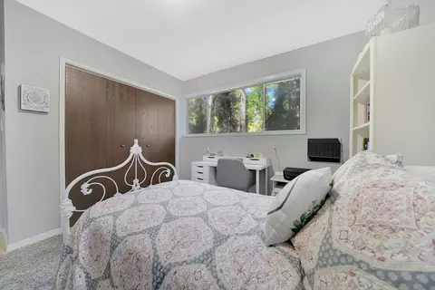 22275 Shake Ridge Rd, Volcano, CA 95689 photo 13