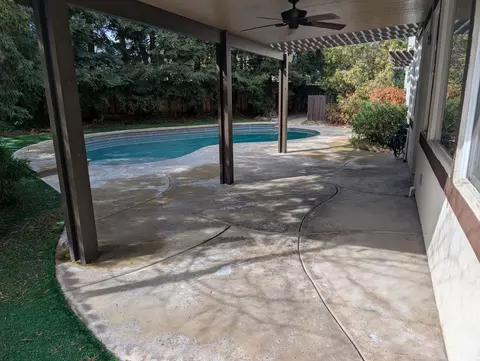 Other - 1742 Schantz Way, Tracy, CA 95376 photo 1 of 1
