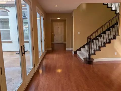 Entry Way - 1742 Schantz Way, Tracy, CA 95376 photo 2 of 2