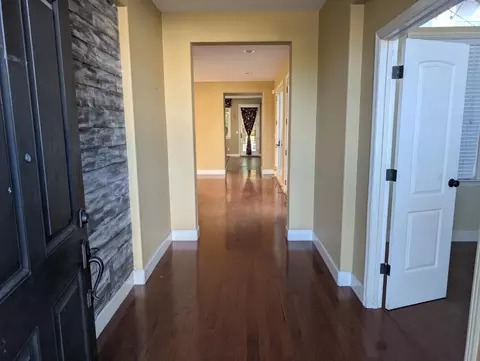 Entry Way - 1742 Schantz Way, Tracy, CA 95376 photo 1 of 2