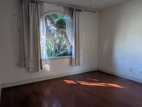 Bedroom - 1742 Schantz Way, Tracy, CA 95376 photo 1 of 1
