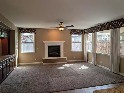 Living - 1742 Schantz Way, Tracy, CA 95376 photo 1 of 3