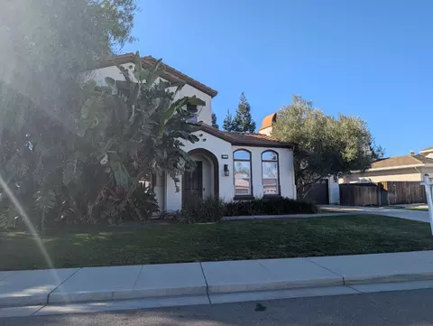 1742 Schantz Way, Tracy, CA 95376 photo 1
