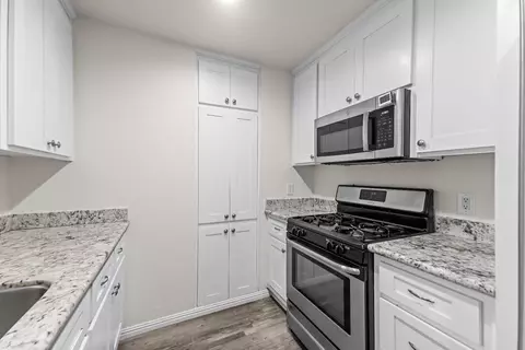 4515 Meadow Way, Olivehurst, CA 95961 photo 6