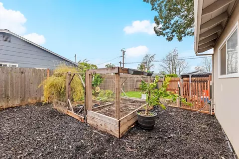 4515 Meadow Way, Olivehurst, CA 95961 photo 18