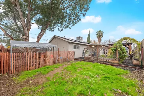 4515 Meadow Way, Olivehurst, CA 95961 photo 19