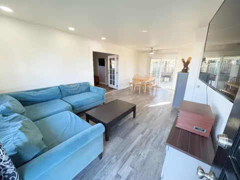 4515 Meadow Way, Olivehurst, CA 95961 photo 2