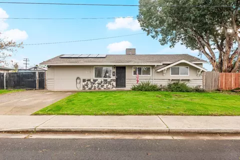 4515 Meadow Way, Olivehurst, CA 95961 photo 24