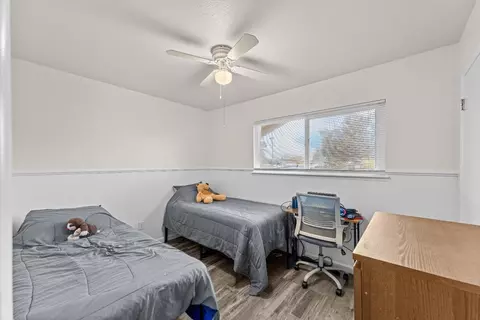 4515 Meadow Way, Olivehurst, CA 95961 photo 9