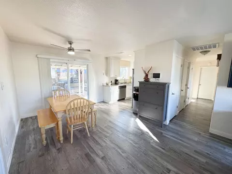 4515 Meadow Way, Olivehurst, CA 95961 photo 4