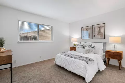 Bedroom - 747 Ward Way, Manteca, CA 95336 photo 3 of 5