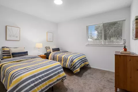 Bedroom - 747 Ward Way, Manteca, CA 95336 photo 2 of 5